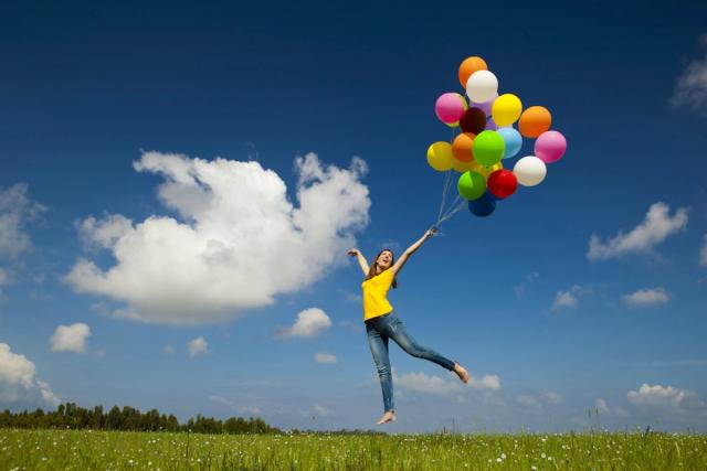 Bristol Neurophysio launches their new website