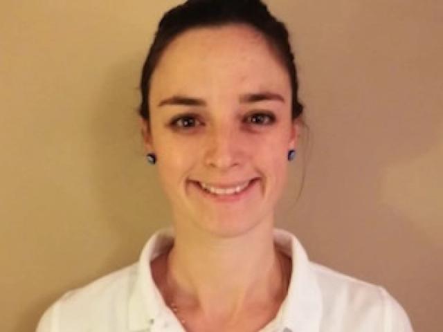 Amputee Specialist joins team