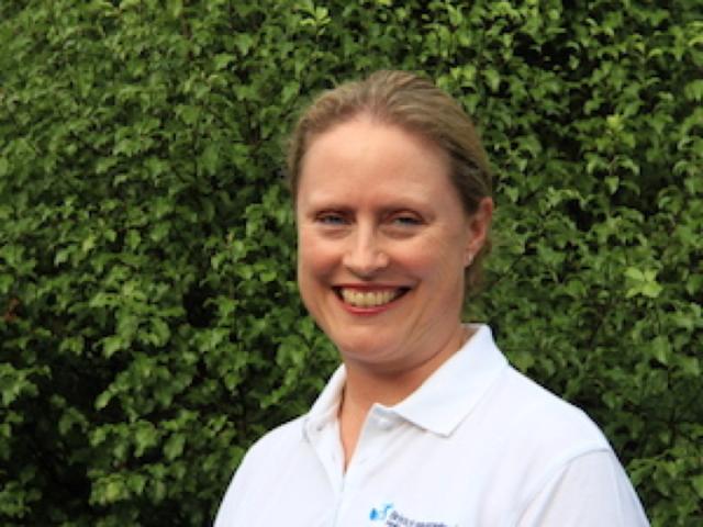 Bristol Neurophysio now offers in-house occupational therapy