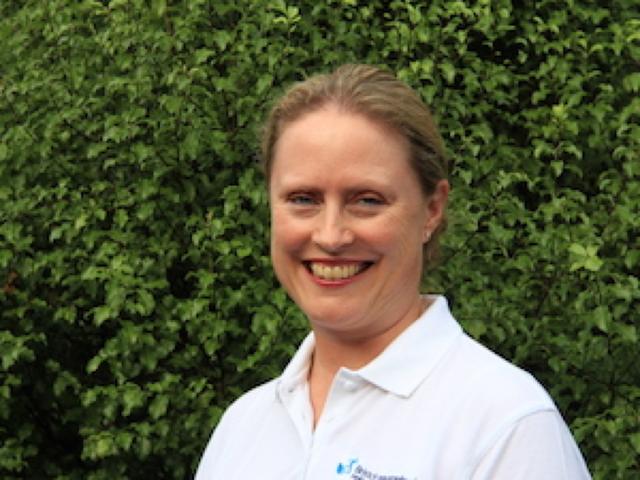 Bristol Neurophysio now offers in-house occupational therapy