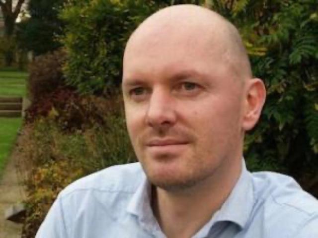 Bristol Neurophysio's psychotherapy and counselling service