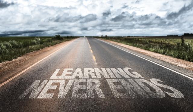 Bespoke Education and Training