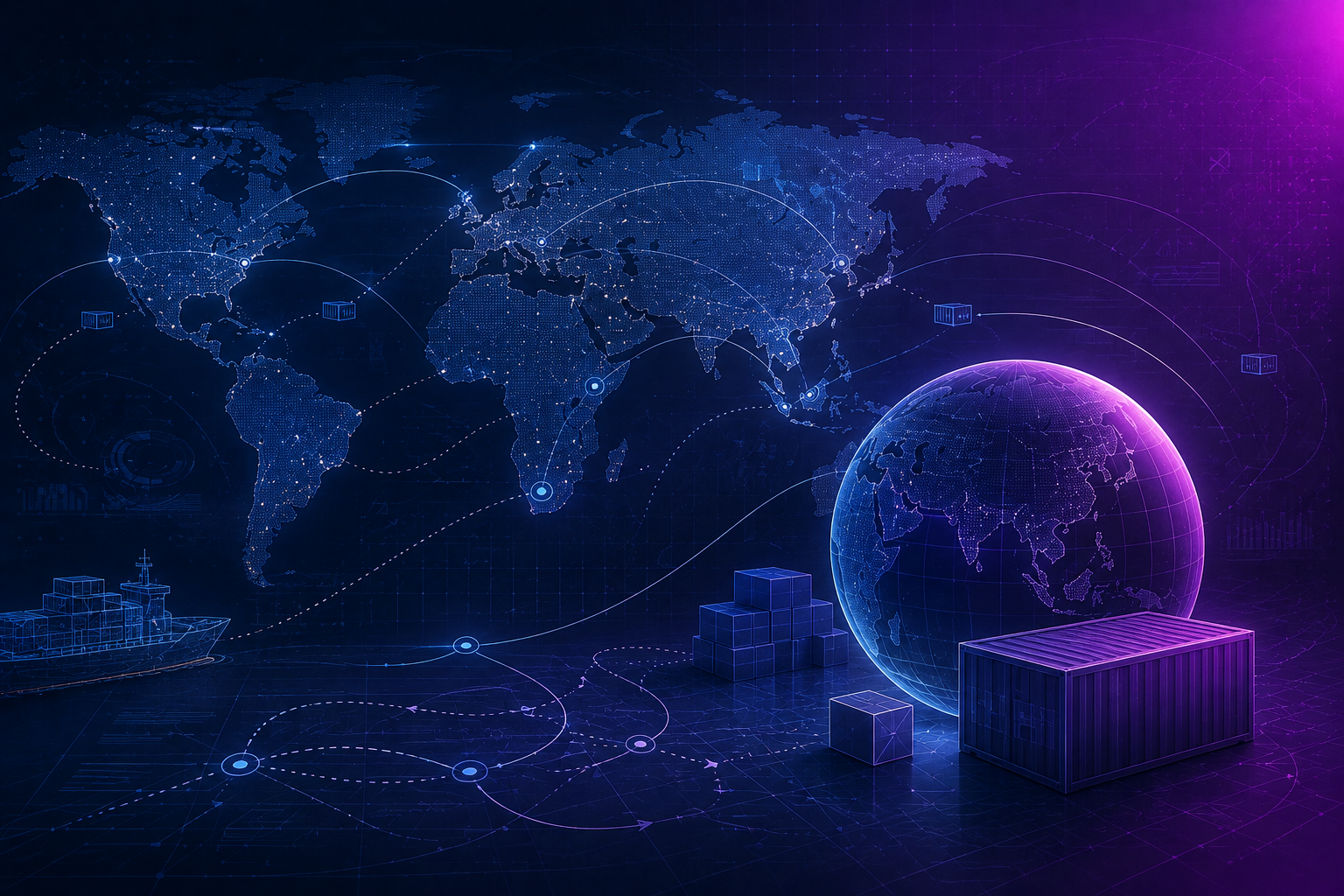 Export Business Website in Patna: What Bihar Exporters Need