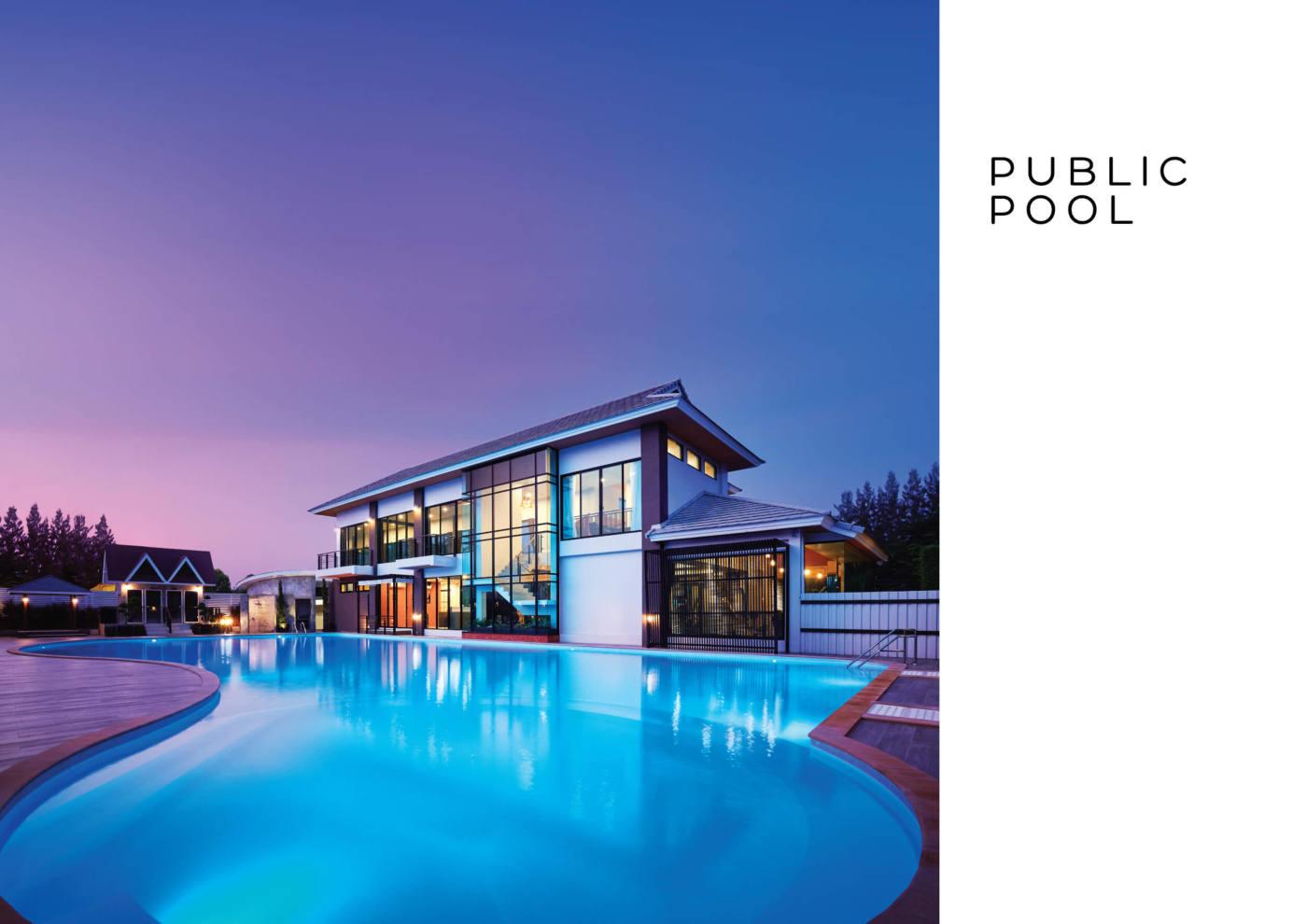 J.D.Pools – Architect Book iP — 17/32