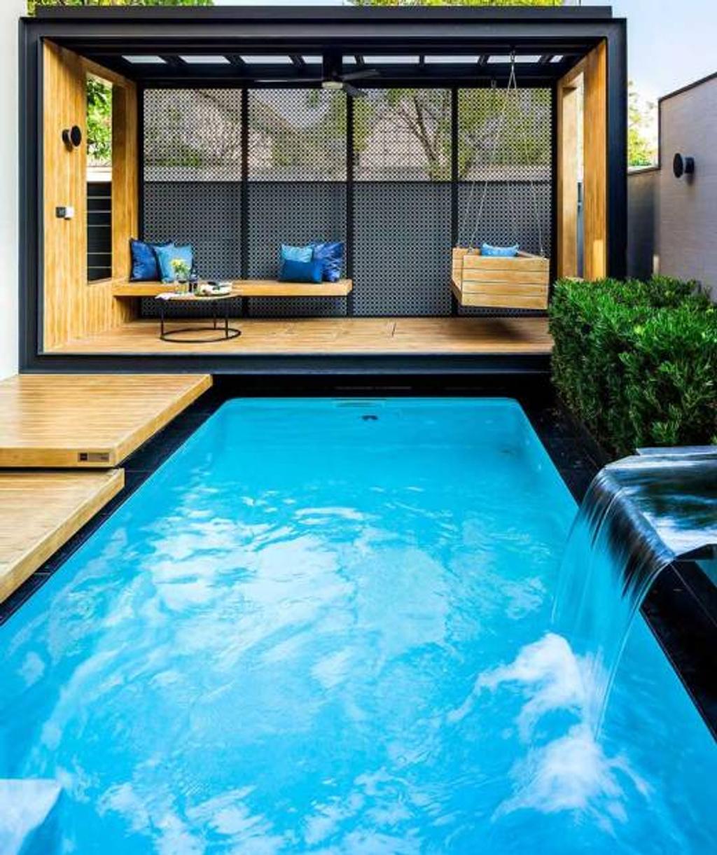 pool-liner-stoneflex-pearl