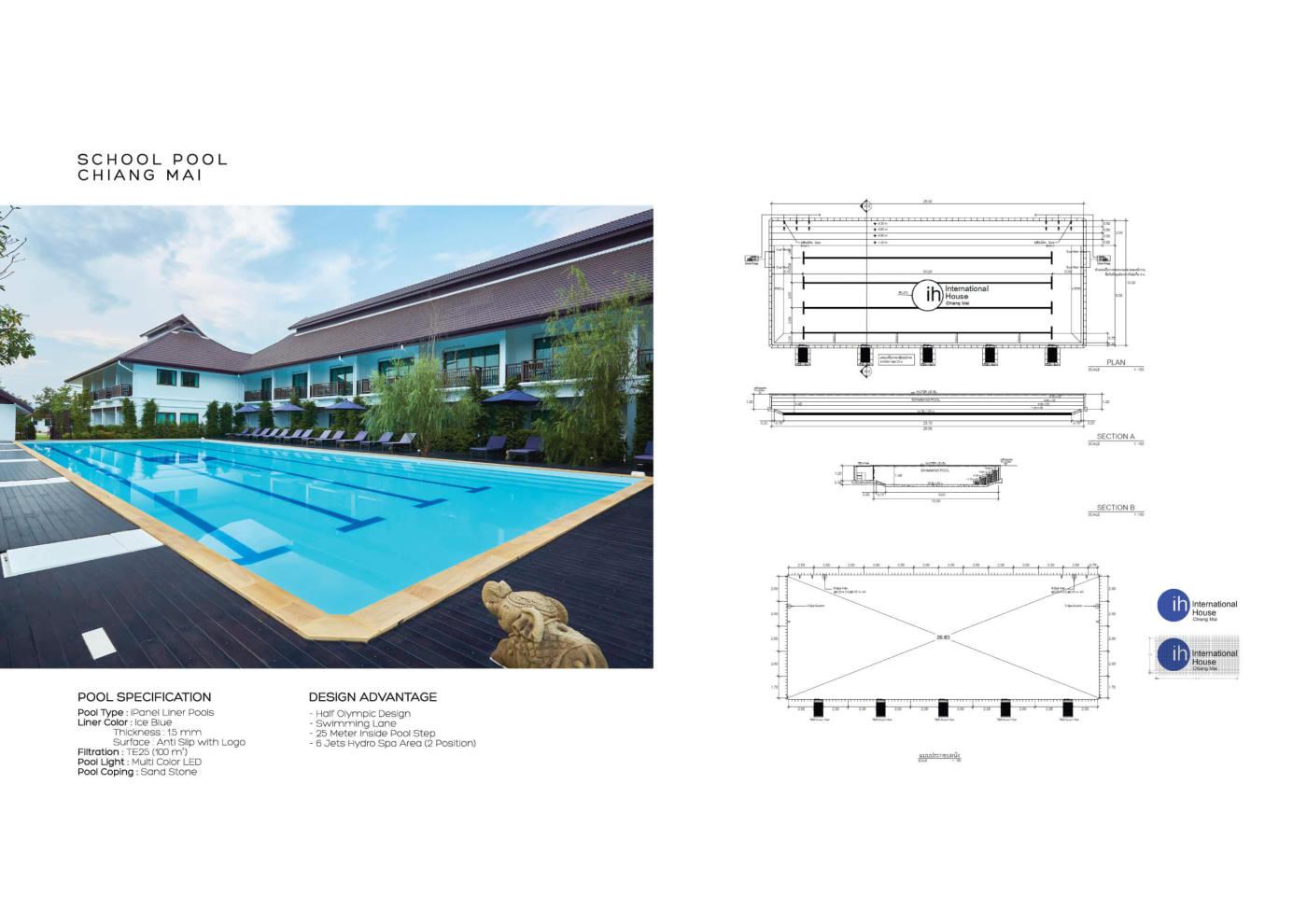 J.D.Pools – Architect Book iP — 28/32