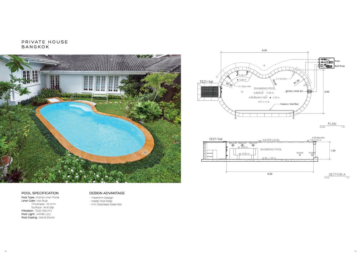 J.D.Pools – Architect Book iP — 9/32