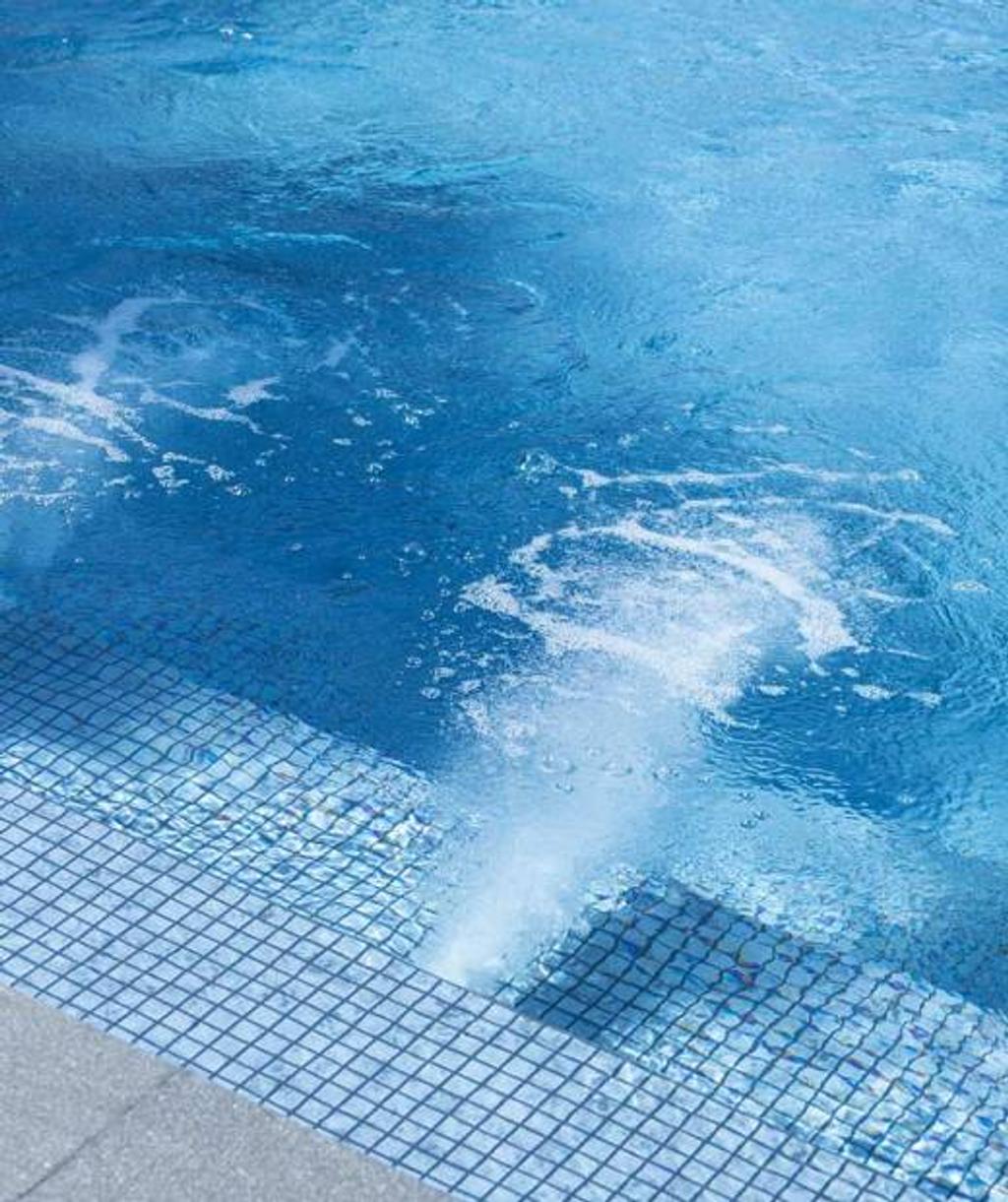 pool-liner-matrixsilver
