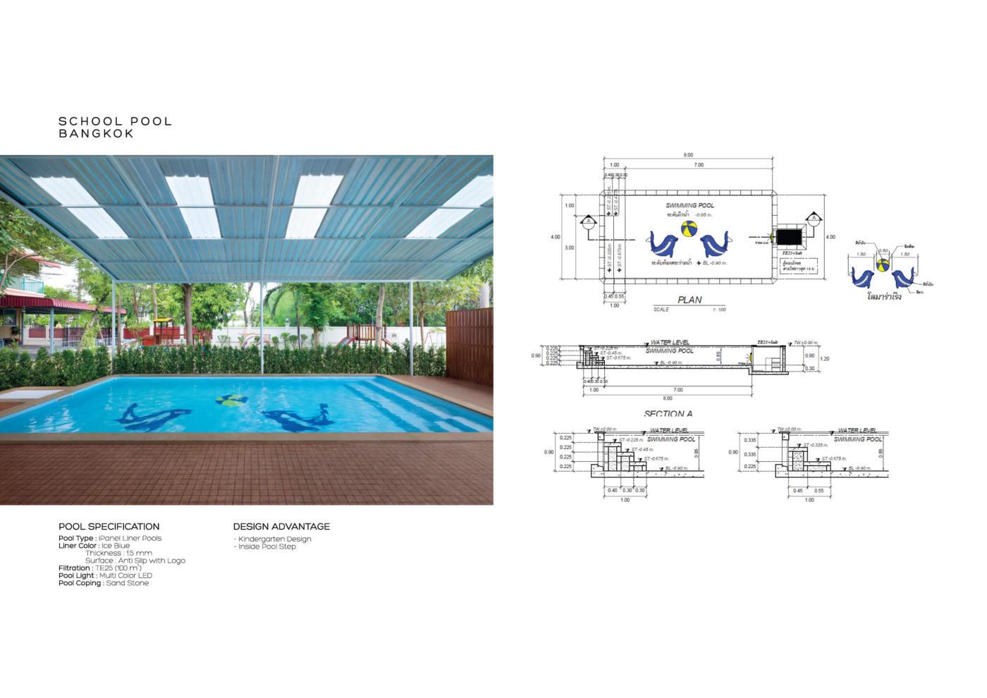 J.D.Pools – Architect Book iP — 27/32