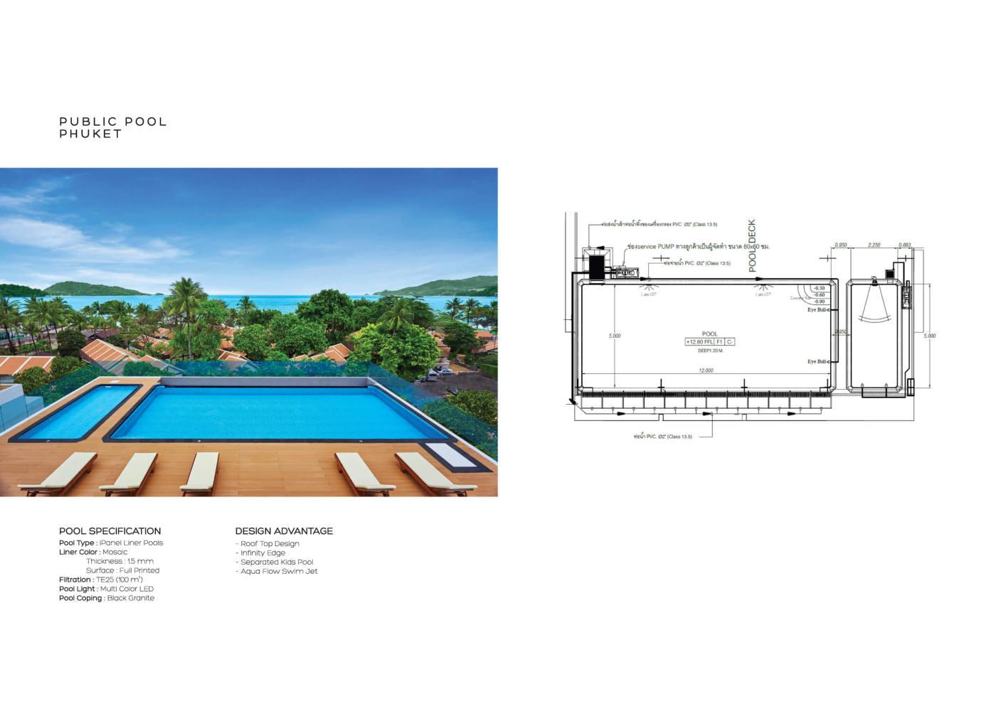 J.D.Pools – Architect Book iP — 19/32