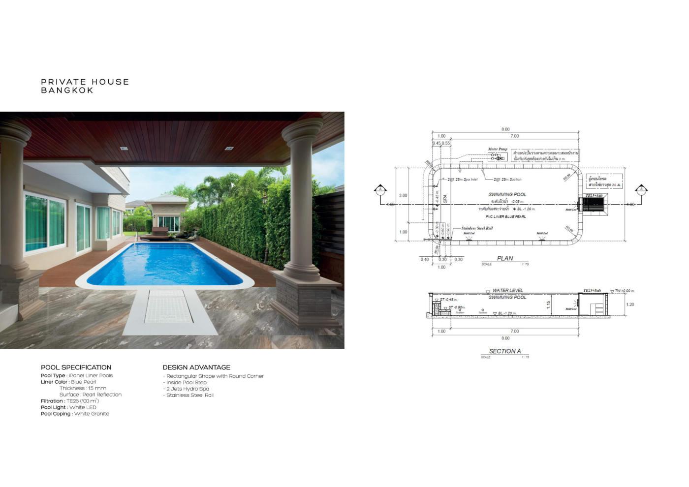 J.D.Pools – Architect Book iP — 10/32