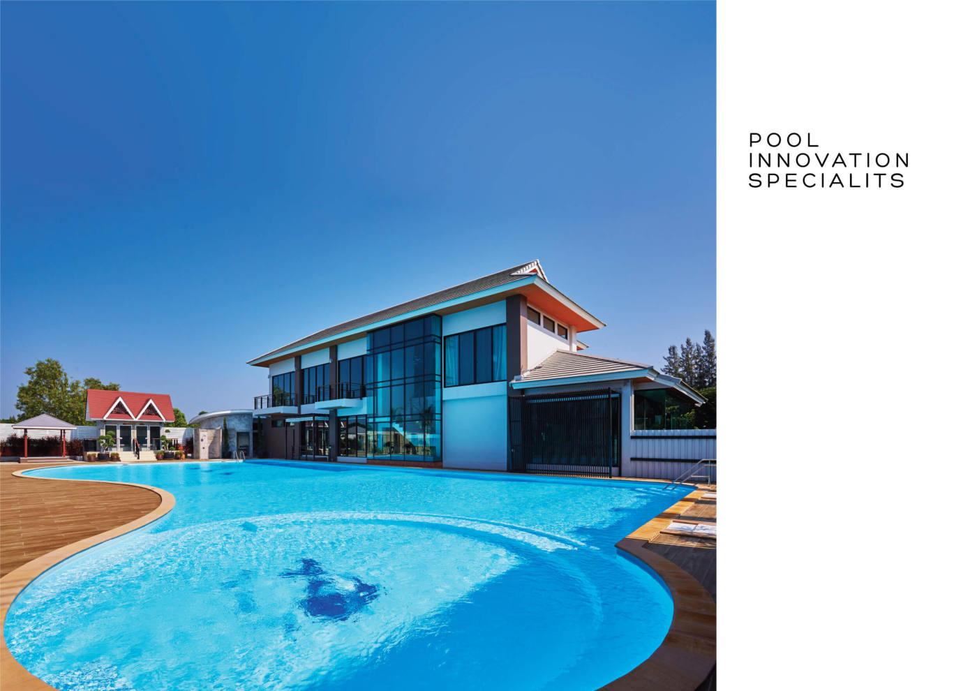 J.D.Pools – Architect Book iP — 2/32