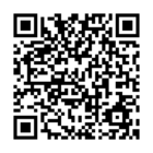 LINE QR