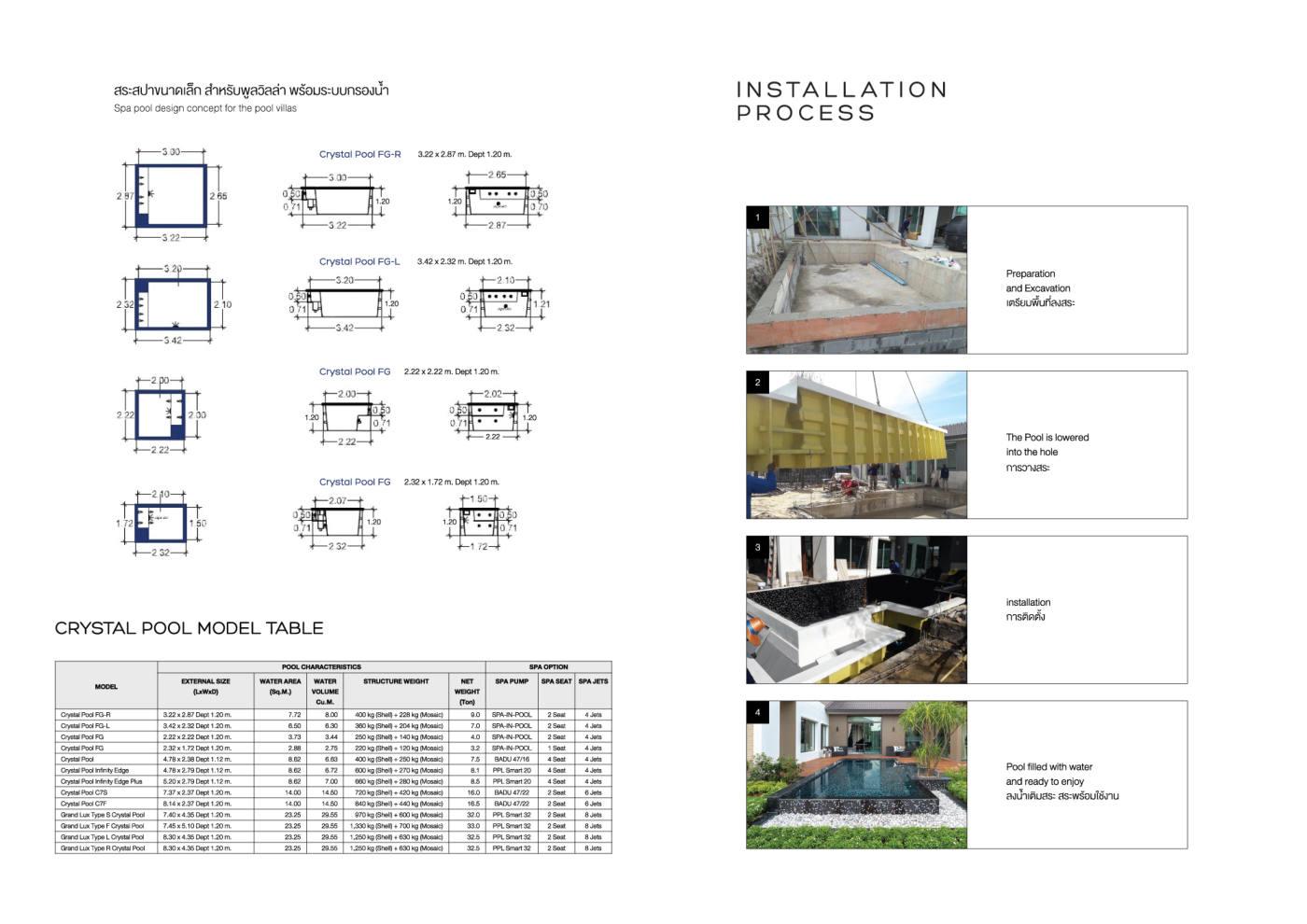 J.D.Pools – Architect Book Composite — 27/32