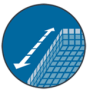 icon-Extended-Cleaning-Cycle
