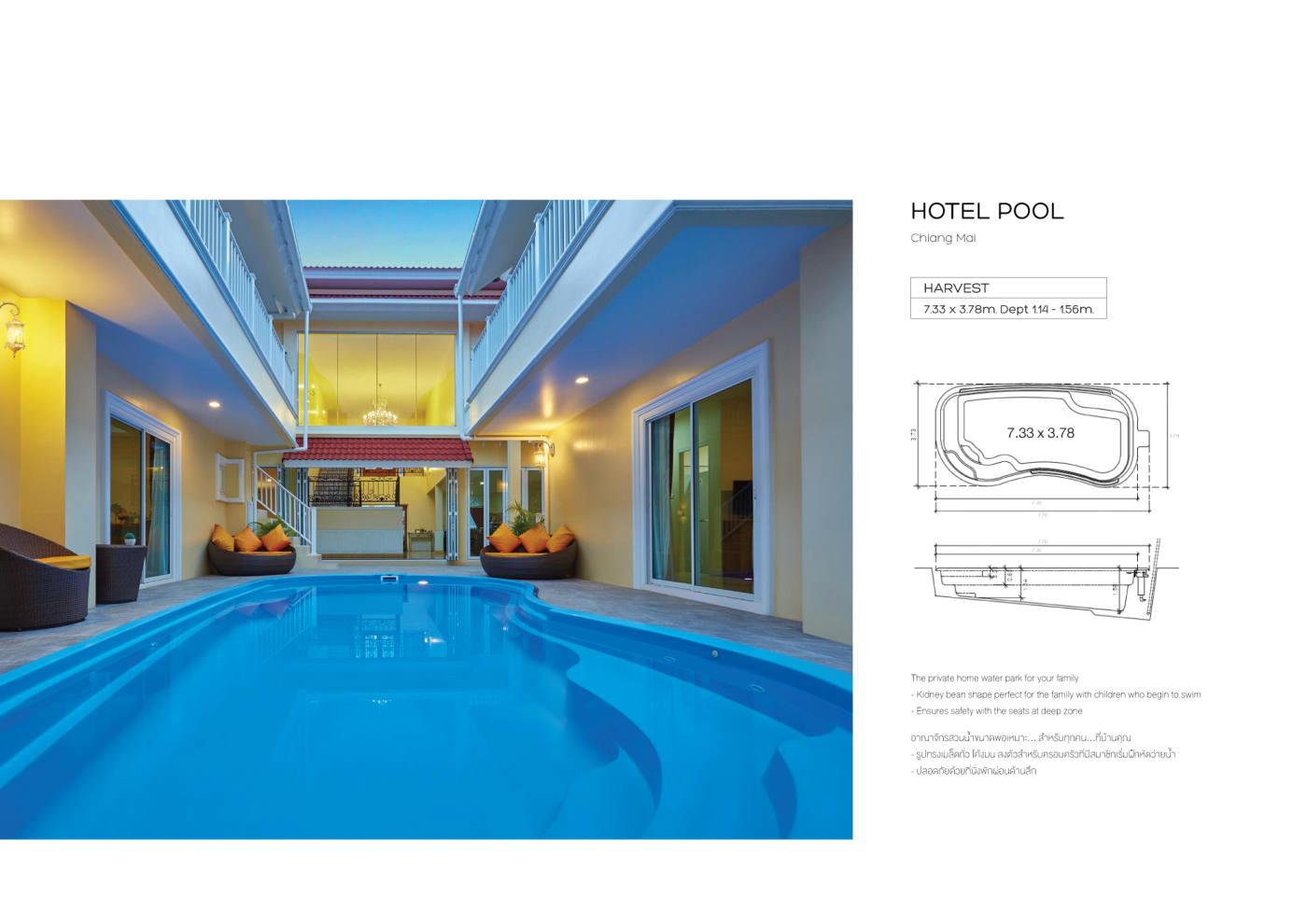 J.D.Pools – Architect Book Composite — 12/32