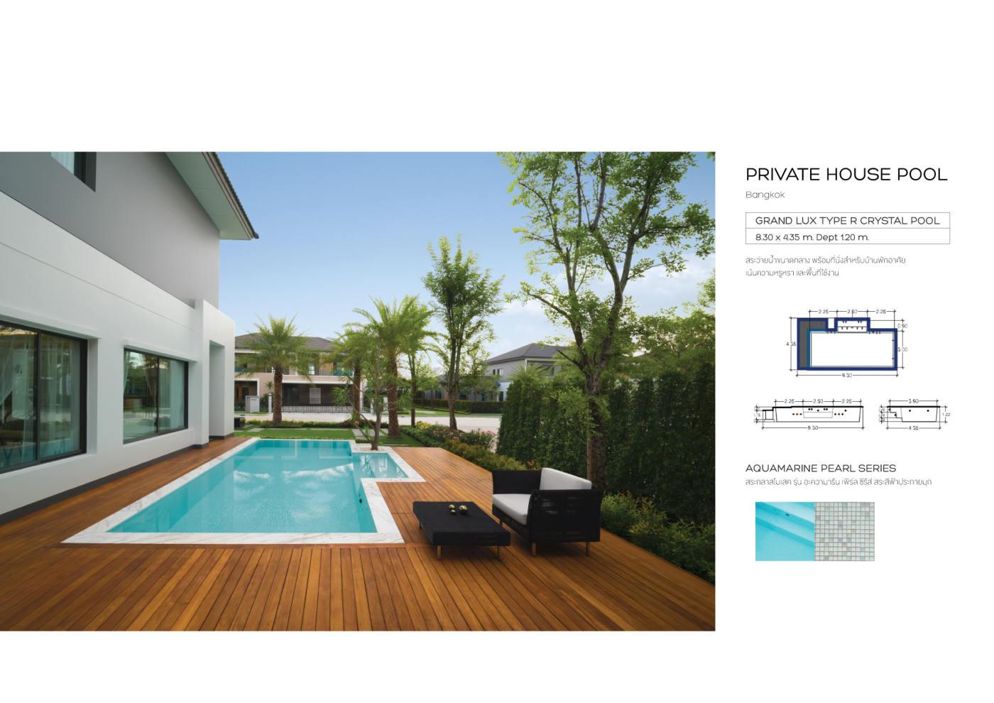 J.D.Pools – Architect Book Composite — 28/32