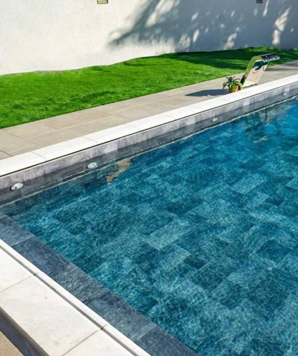 pool-liner-stonetile-grey