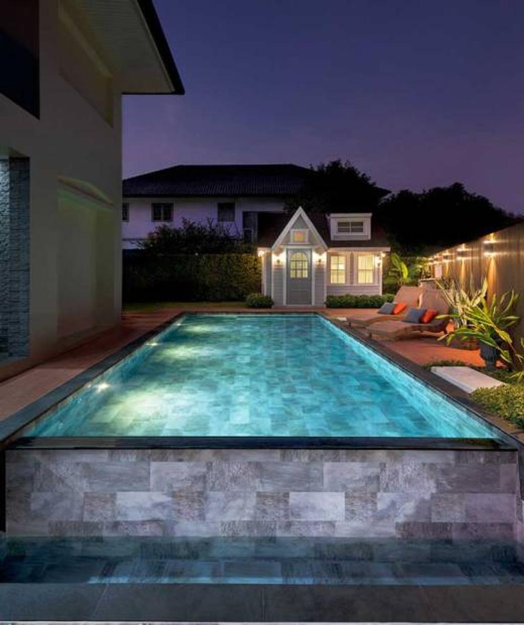 pool-liner-stonetile-elegance