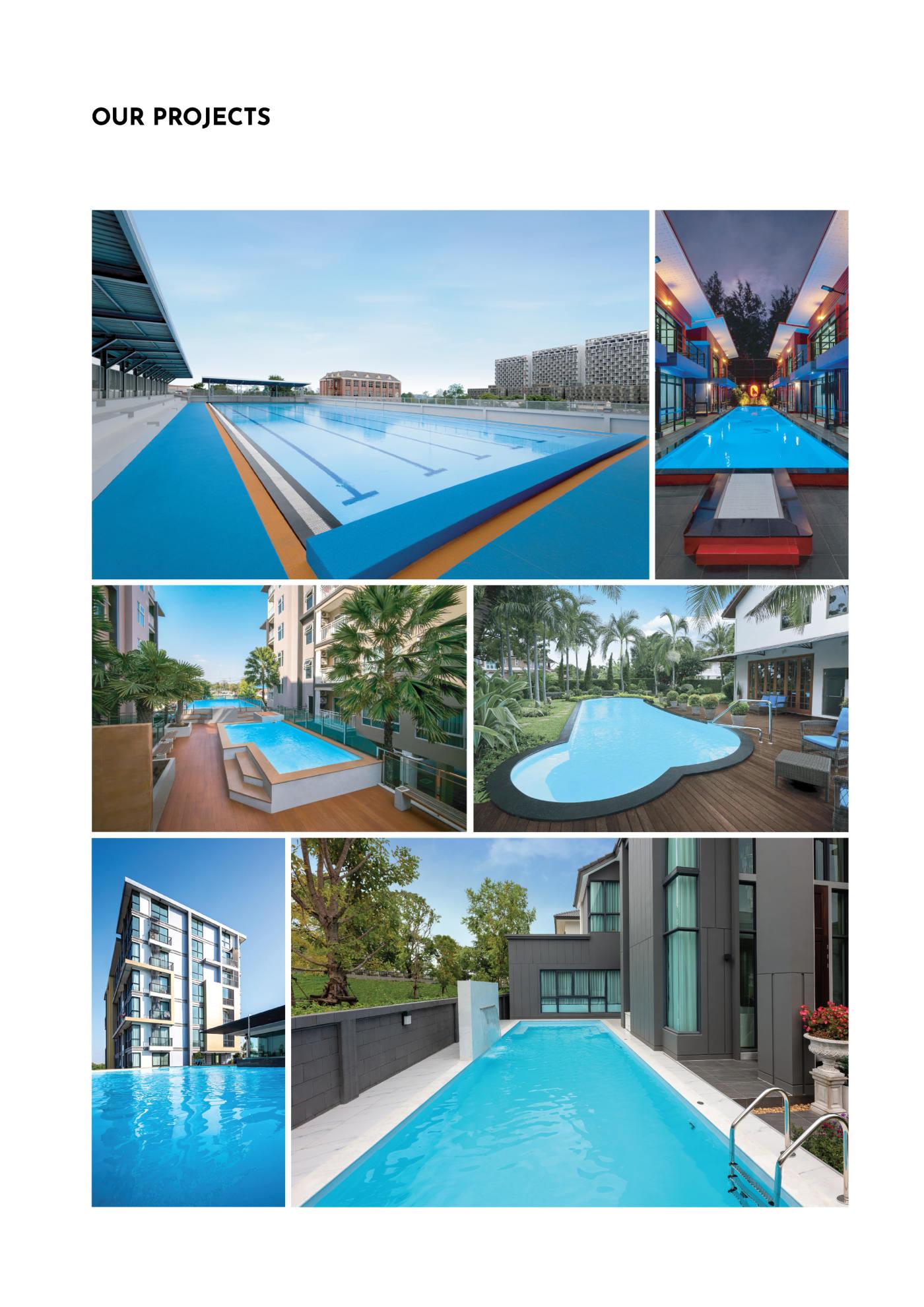 J.D.Pools – iPanel Liner Pool — 5/6