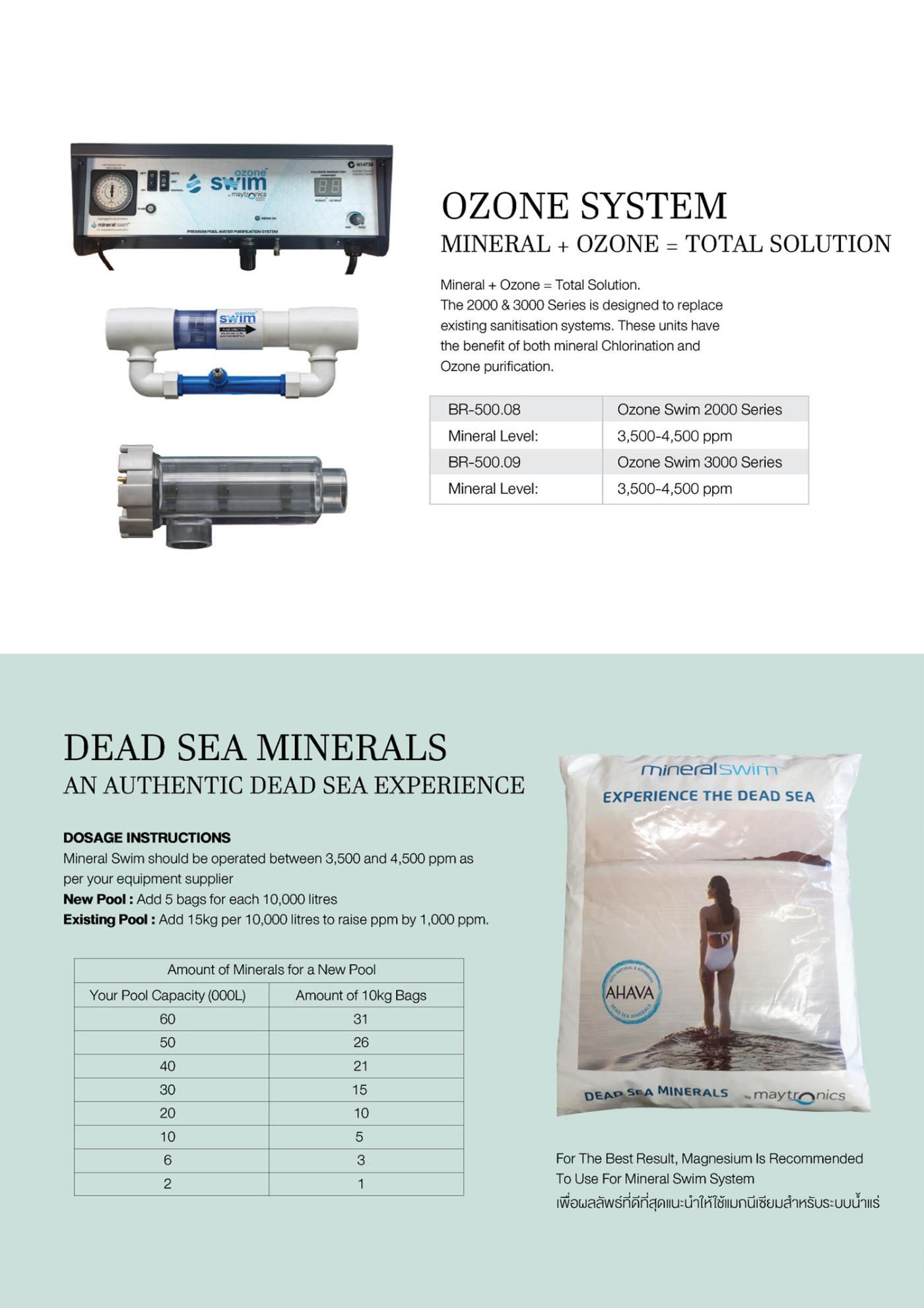J.D.Pools – Mineral Swim — 5/6