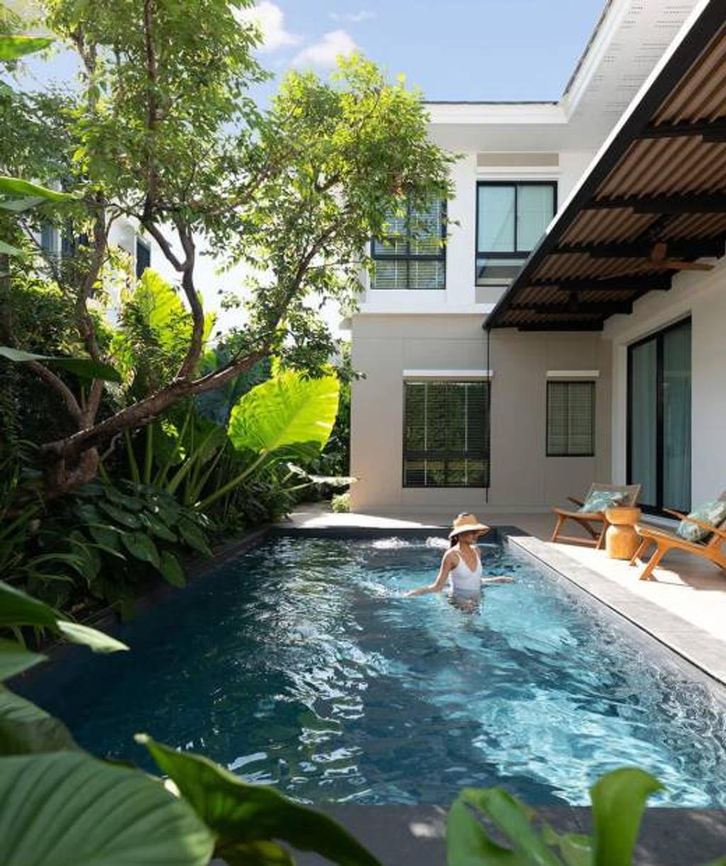 davinci-pool-home