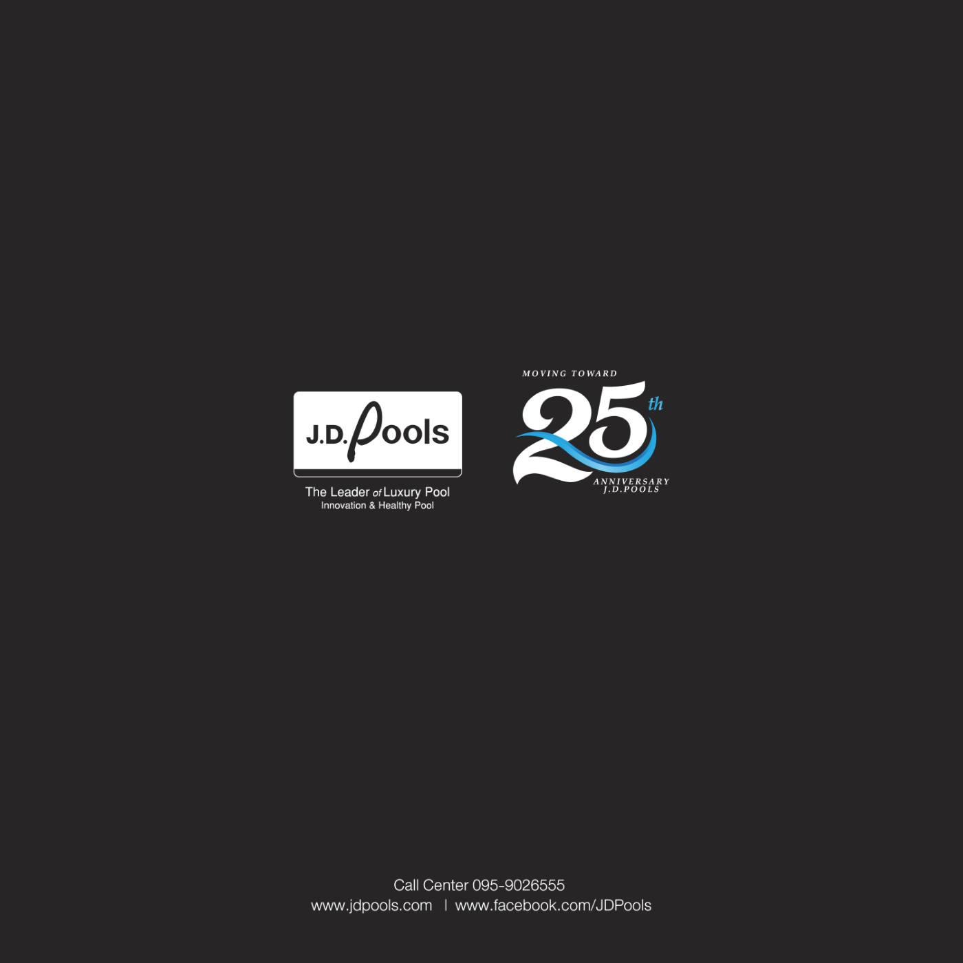J.D.Pools – Family Pool F9 — 7/7