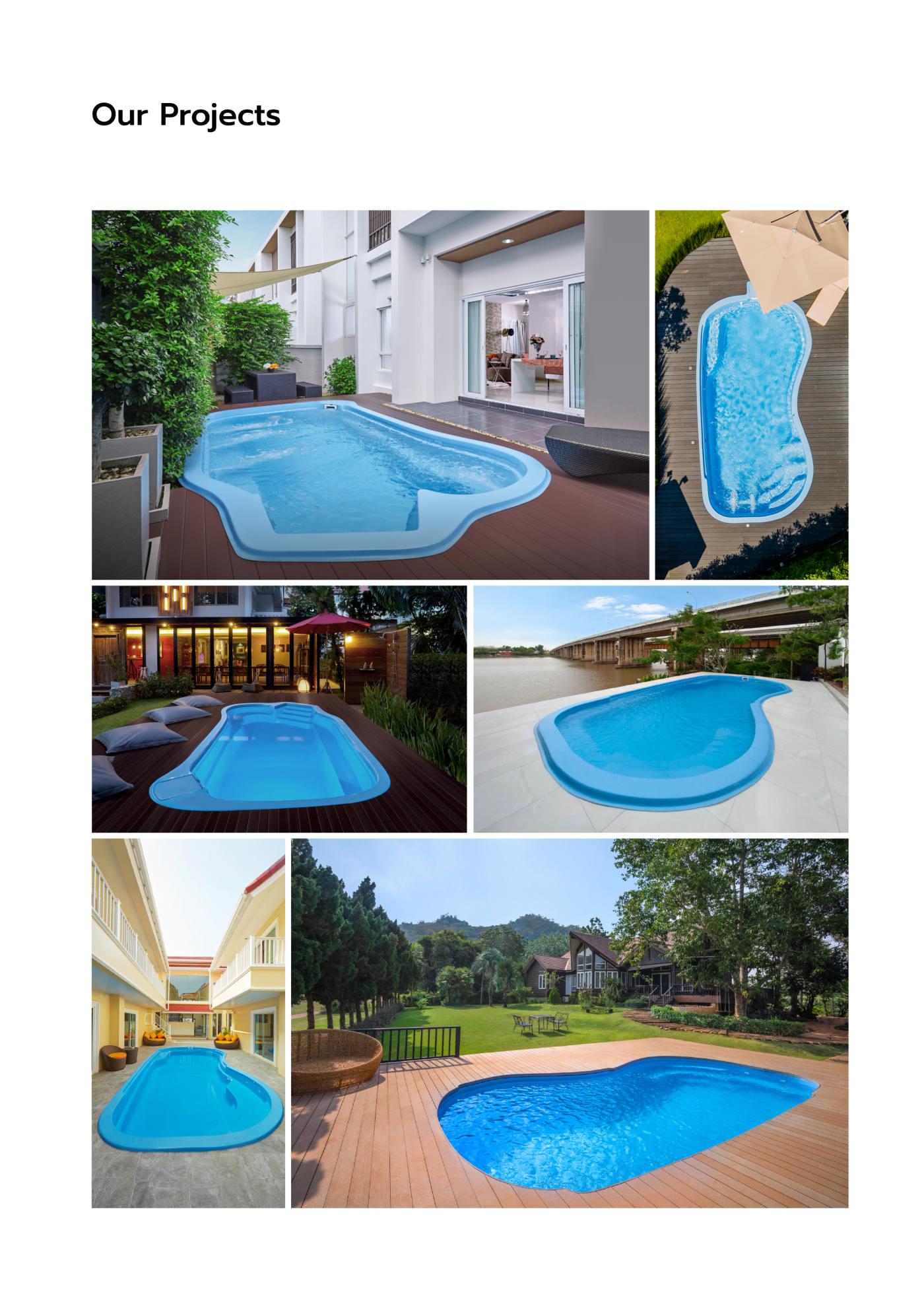 J.D.Pools – Composite Pool — 5/6