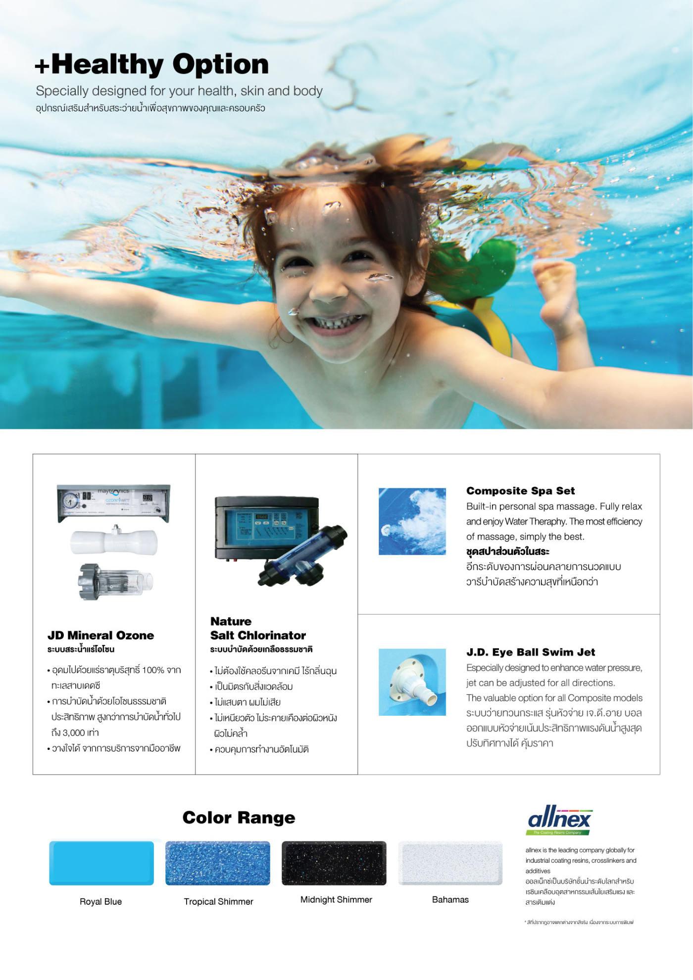 J.D.Pools – Guide Book — 18/40