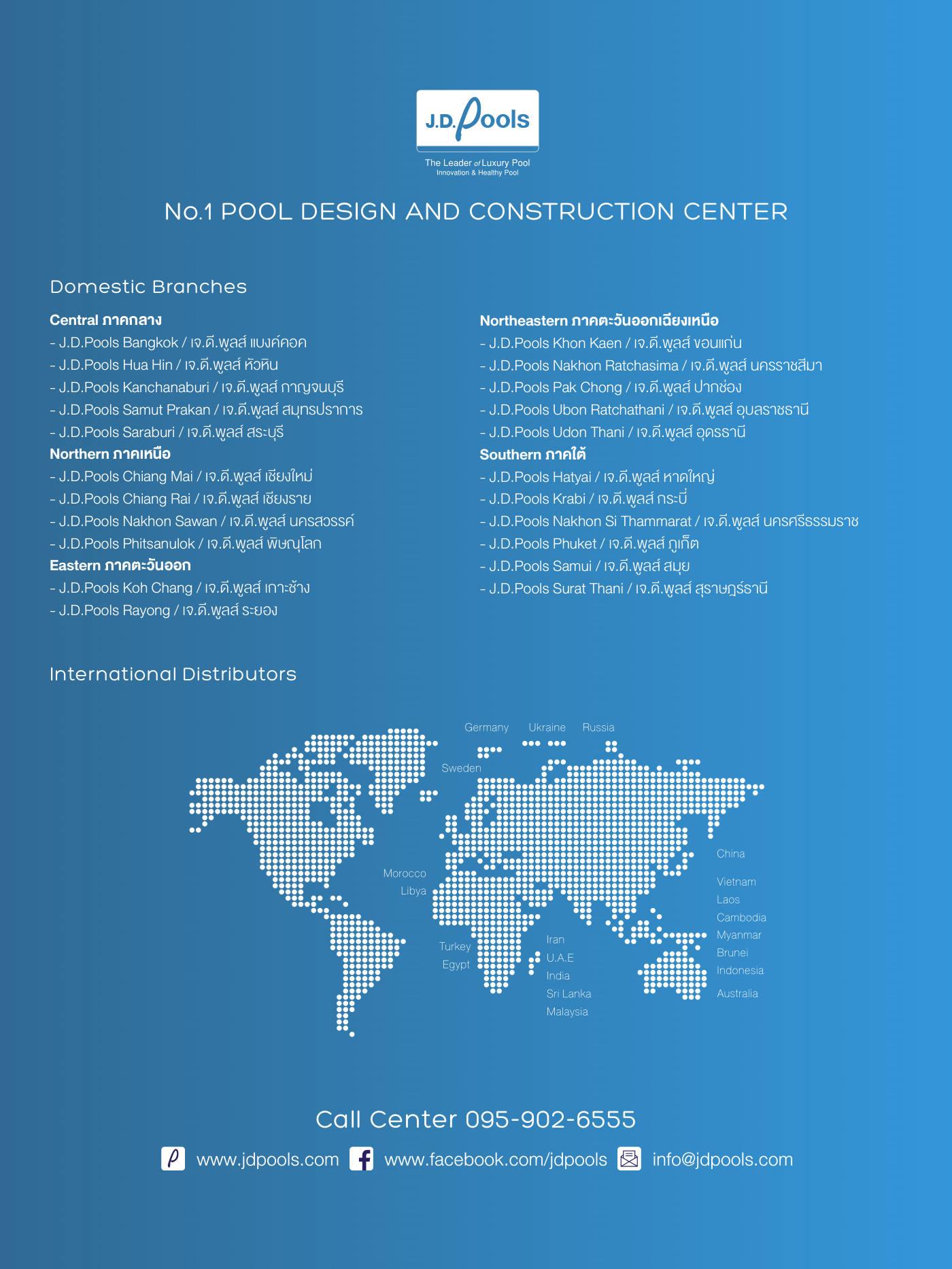 J.D.Pools – Product Directory — 96/96