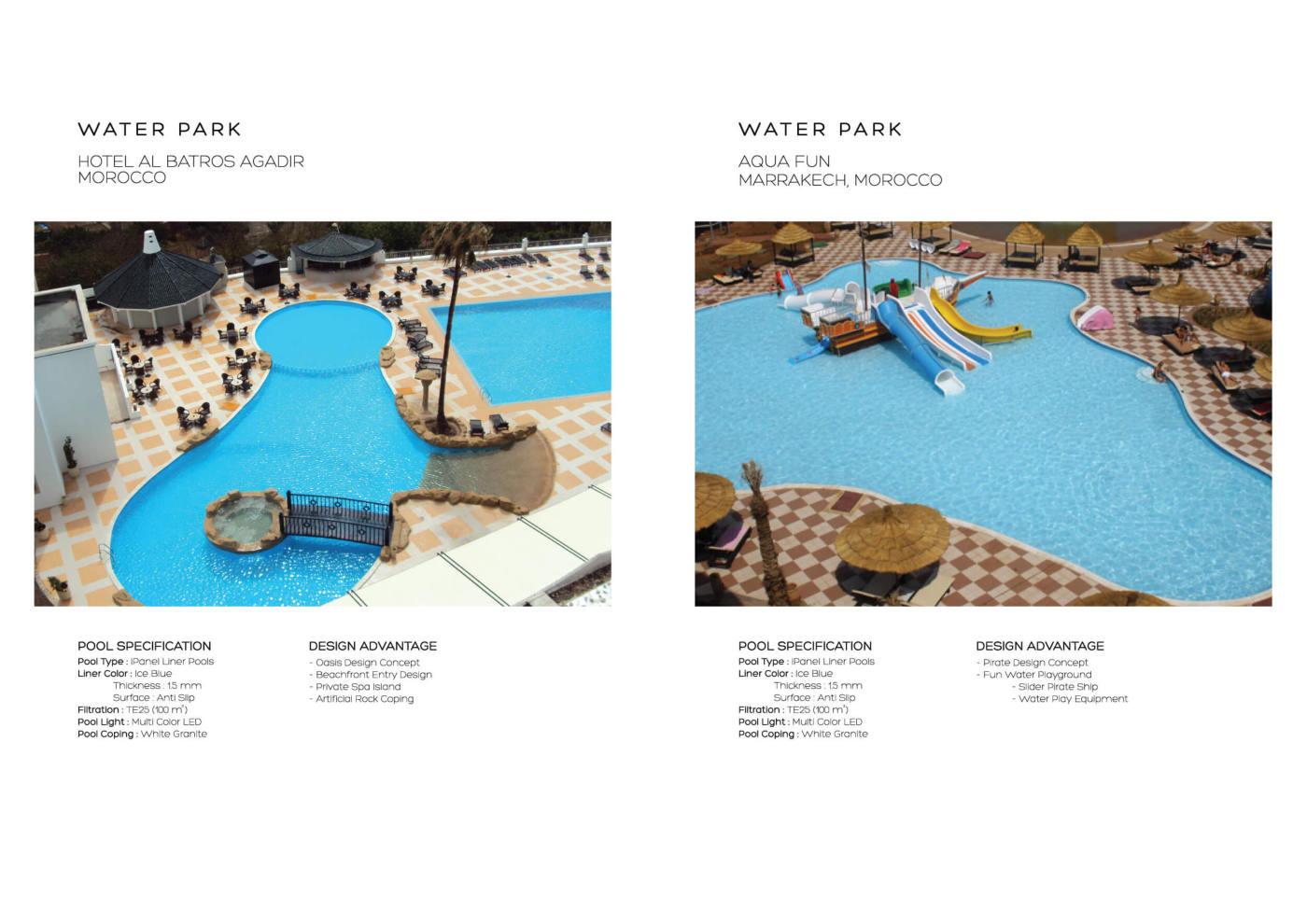 J.D.Pools – Architect Book iP — 15/32