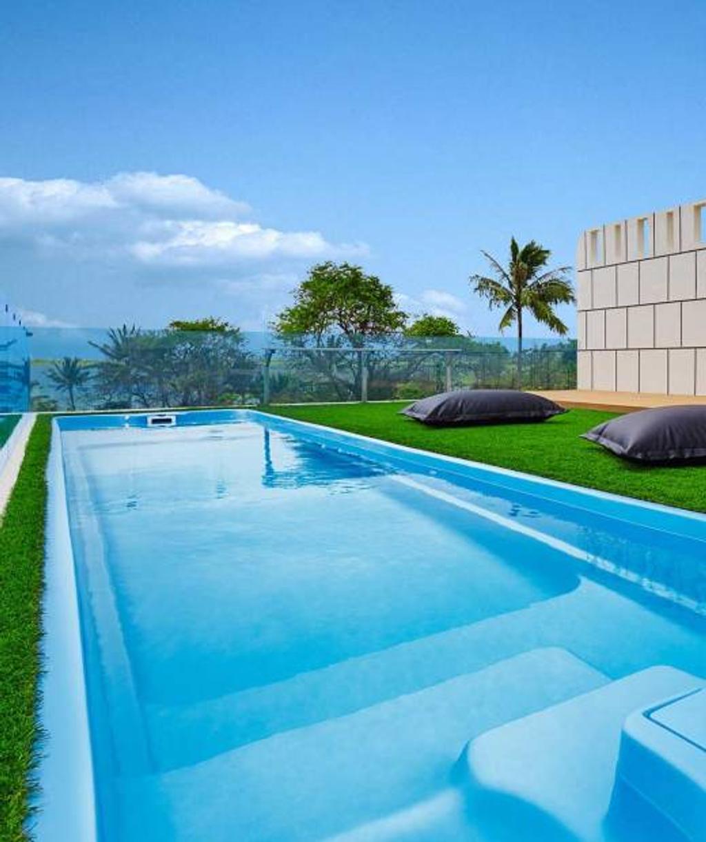 fiberglass-pool-03