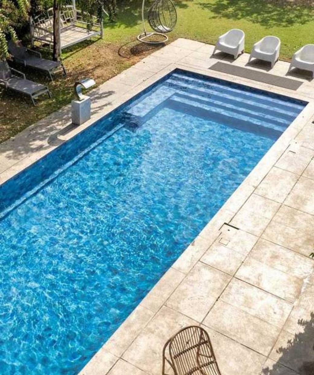 pool-liner-stonetile-marine