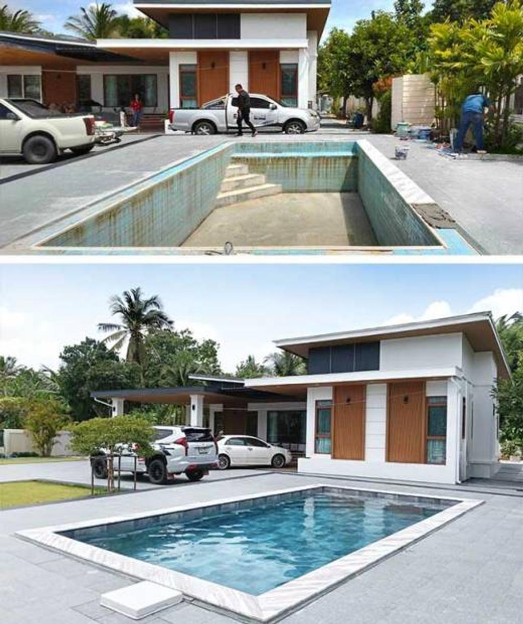 pool-renovation-before-after