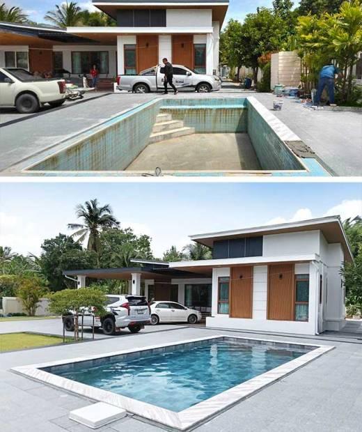pool-renovation-before-after