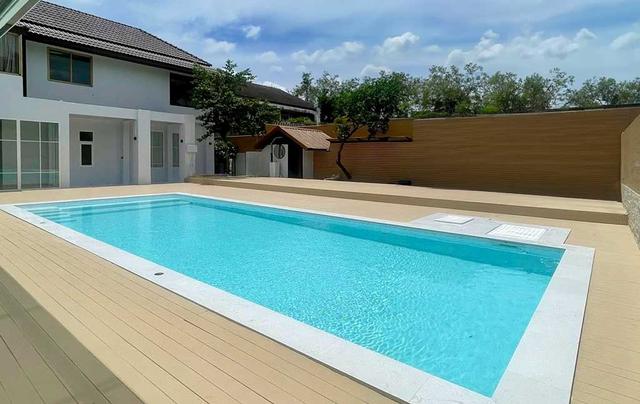 DV383 – Stone Flex Marble