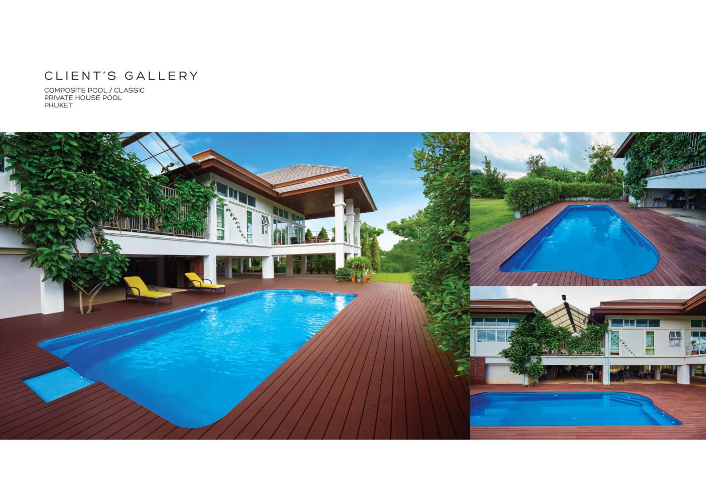 J.D.Pools – Architect Book Composite — 31/32