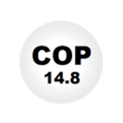 icon-02