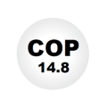 icon-02