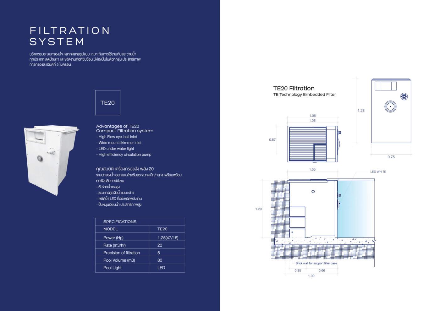 J.D.Pools – Architect Book iP — 31/32