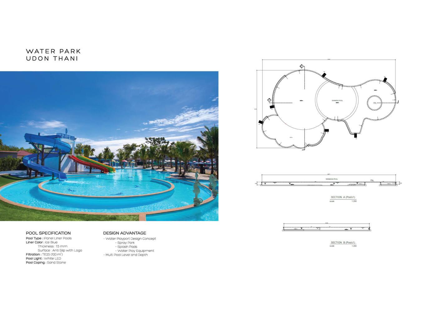 J.D.Pools – Architect Book iP — 14/32