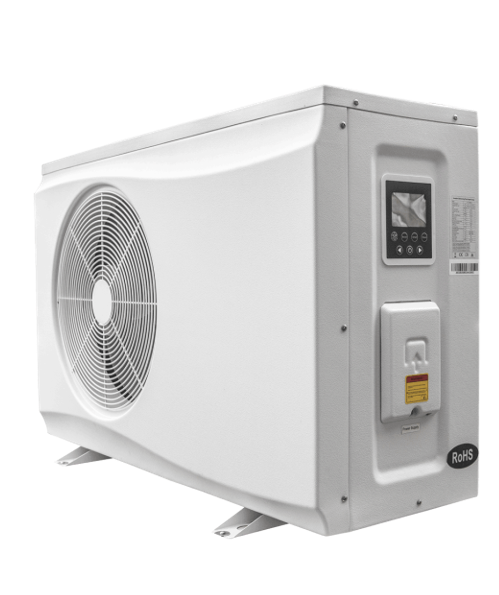 heat-pump-05