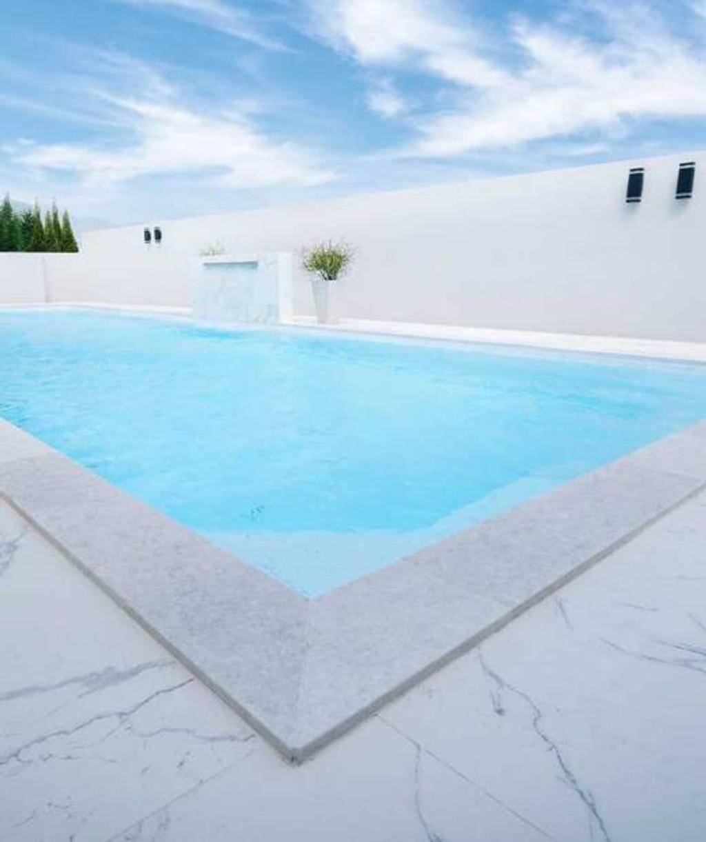 pool-liner-stoneflex-marble