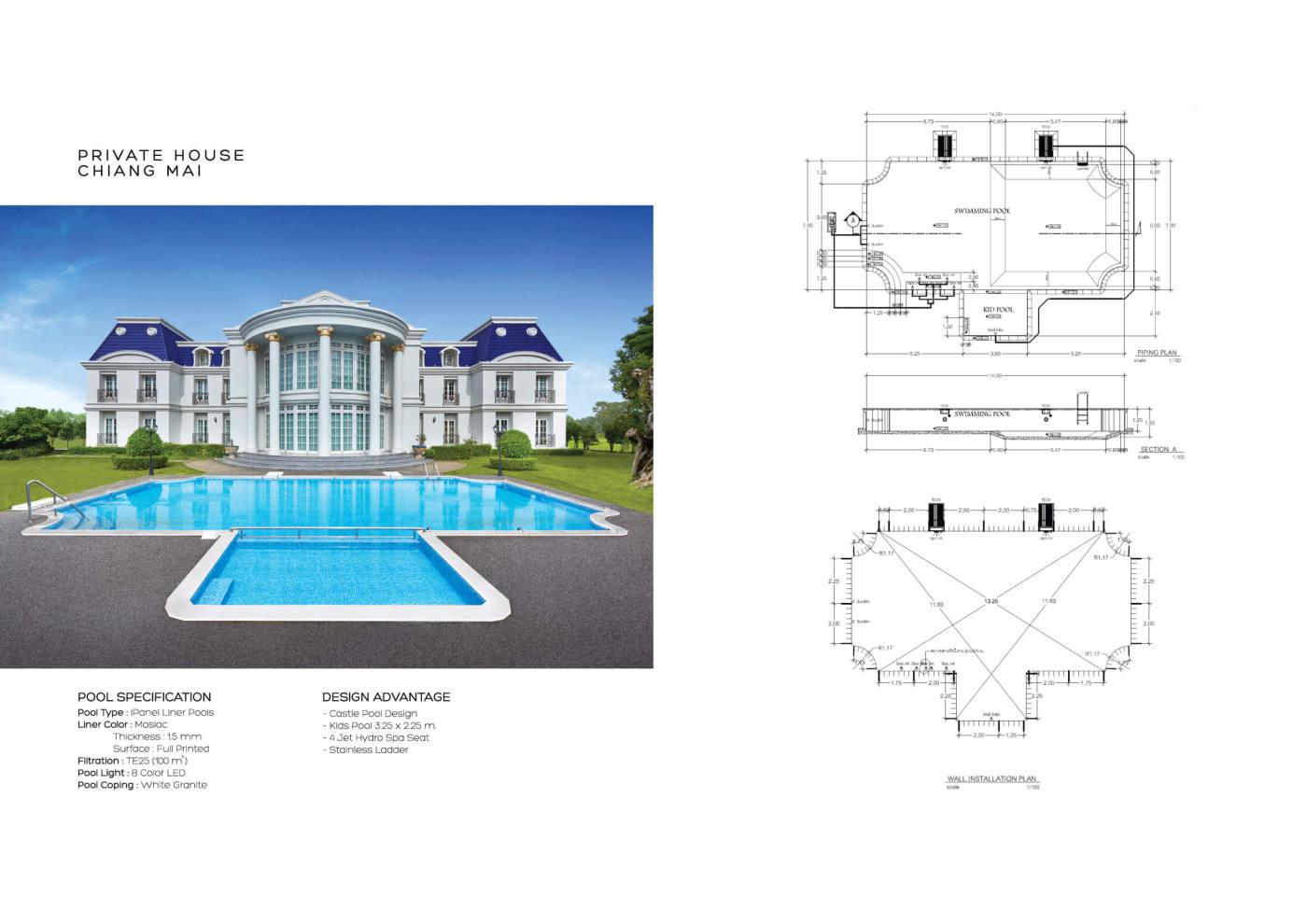 J.D.Pools – Architect Book iP — 12/32
