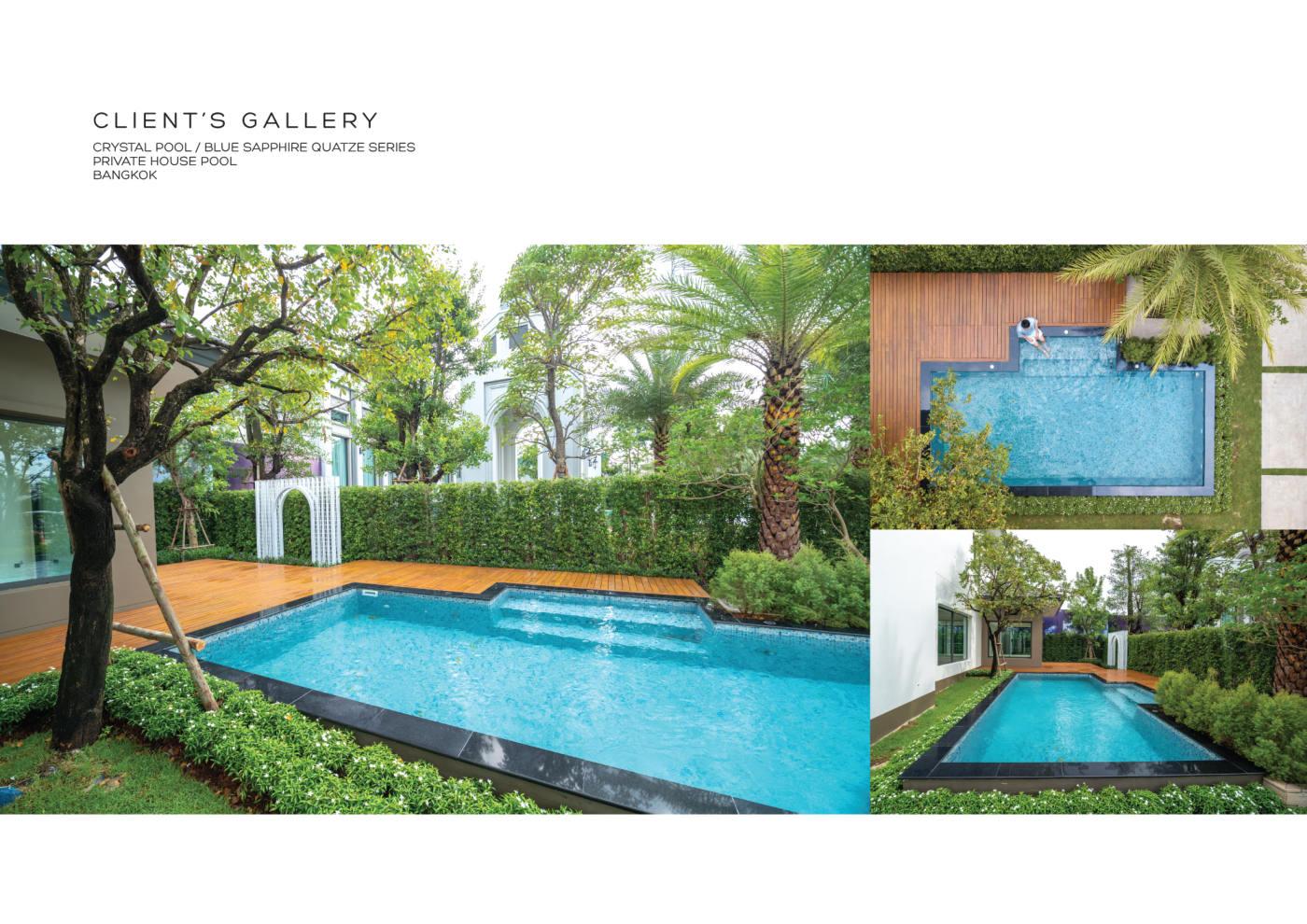 J.D.Pools – Architect Book Composite — 32/32