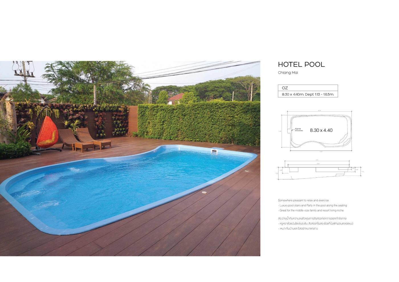 J.D.Pools – Architect Book Composite — 13/32
