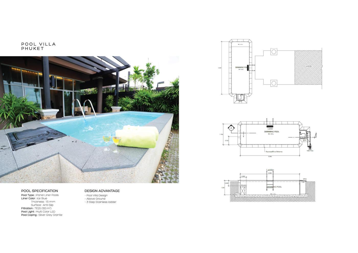 J.D.Pools – Architect Book iP — 25/32