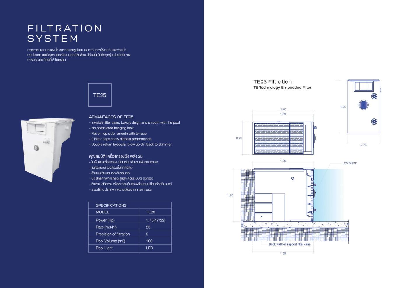 J.D.Pools – Architect Book iP — 30/32