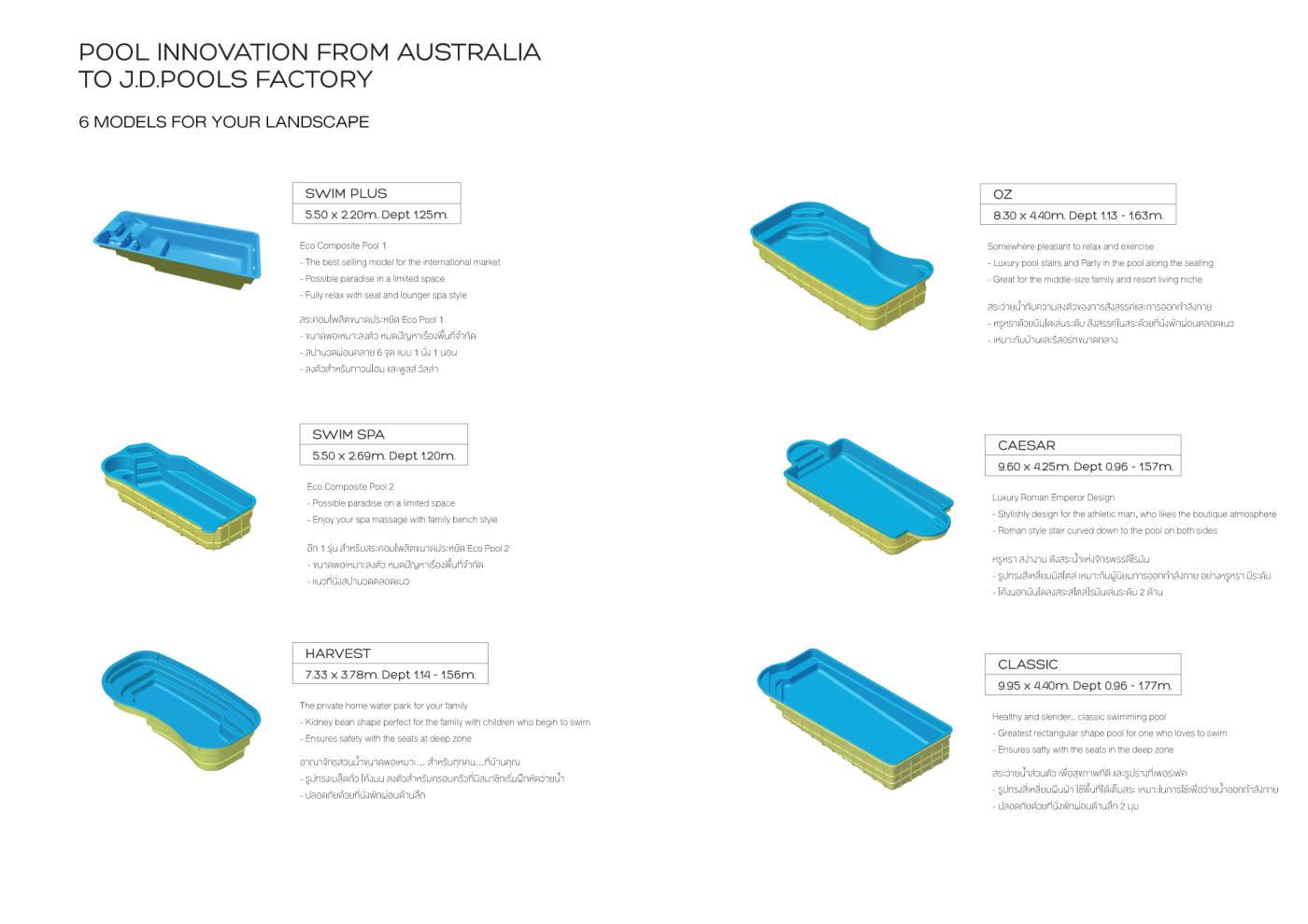 J.D.Pools – Architect Book Composite — 9/32