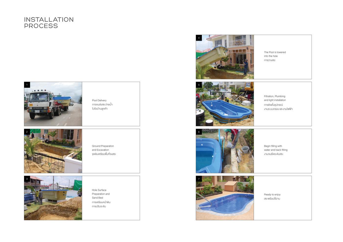 J.D.Pools – Architect Book Composite — 8/32